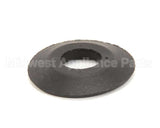 13-0871-01 Scotsman Water Shed