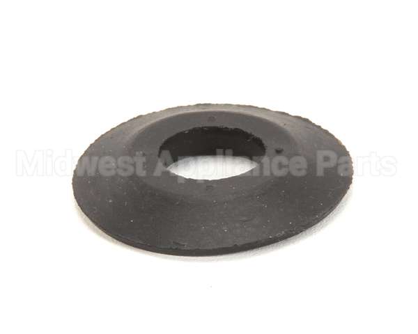 13-0871-01 Scotsman Water Shed