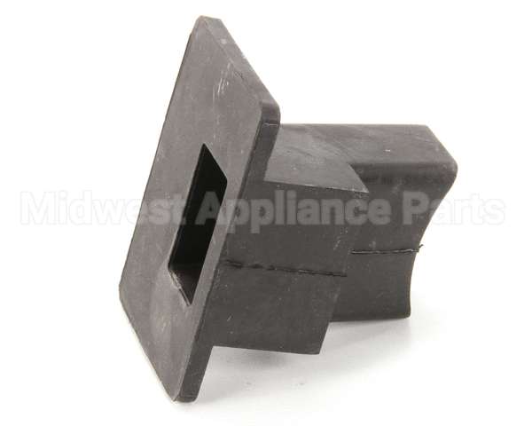 13-0892-01 Scotsman Grommet Spout
