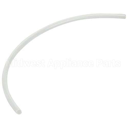 13-0895-01 Compatible Scotsman Hose - Per Ft