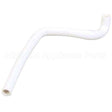 13-0899-01 Compatible Scotsman Hose
