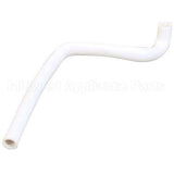 13-0899-01 Compatible Scotsman Hose