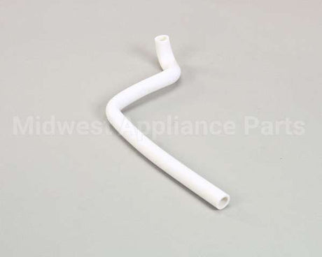 13-0899-01 Scotsman Drain Hose