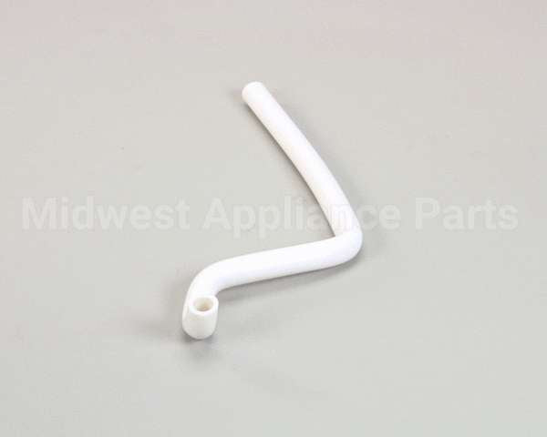 13-0899-01 Scotsman Drain Hose