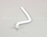 13-0899-01 Scotsman Drain Hose