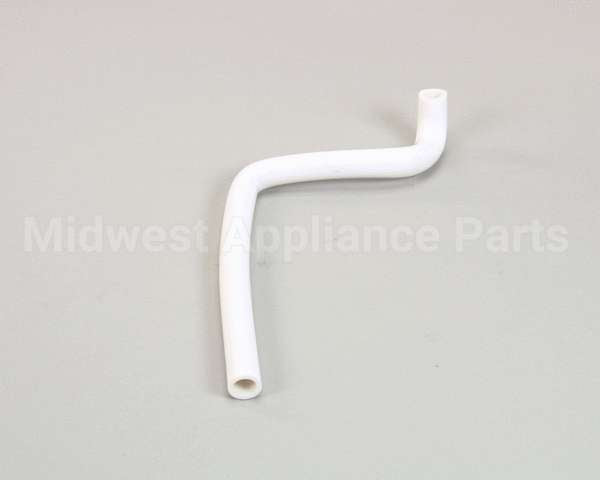 13-0899-01 Scotsman Drain Hose