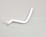 13-0899-01 Scotsman Drain Hose