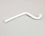 13-0899-01 Scotsman Drain Hose