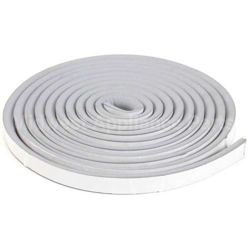 13-0909-01 Compatible Scotsman Gasket - Door Per Per Ft