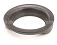 13-0929-02 Scotsman Insulation Collar