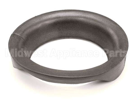 13-0929-02 Scotsman Insulation Collar