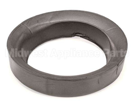 13-0929-02 Scotsman Insulation Collar