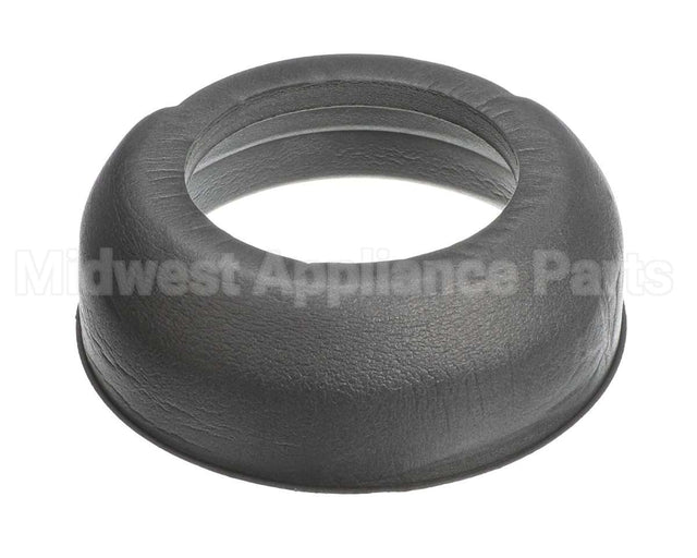 13-0929-03 Scotsman Insulation Collar H2