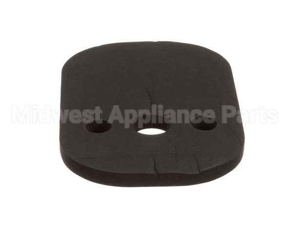 13-0939-01 Scotsman Insulation Hub