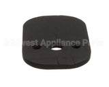 13-0939-01 Scotsman Insulation Hub