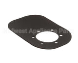 13-0940-01 Scotsman Pad Insulation