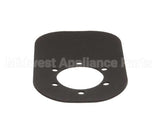 13-0940-01 Scotsman Pad Insulation