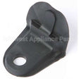 13-0946-01 Compatible Scotsman Gasket-Hinge