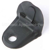 13-0946-01 Compatible Scotsman Gasket-Hinge