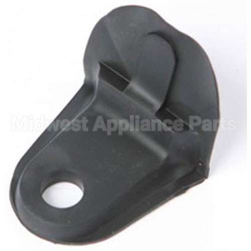 13-0946-01 Compatible Scotsman Gasket-Hinge