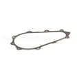 13-0947-01 Compatible Scotsman Gasket Reducer