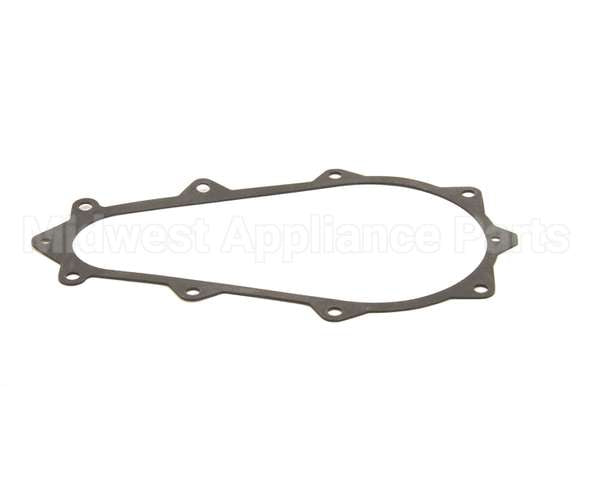 13-0947-01 Scotsman Gasket Reducer