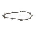 13-0947-01 Scotsman Gasket Reducer