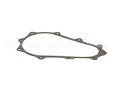 13-0947-01 Scotsman Gasket Reducer