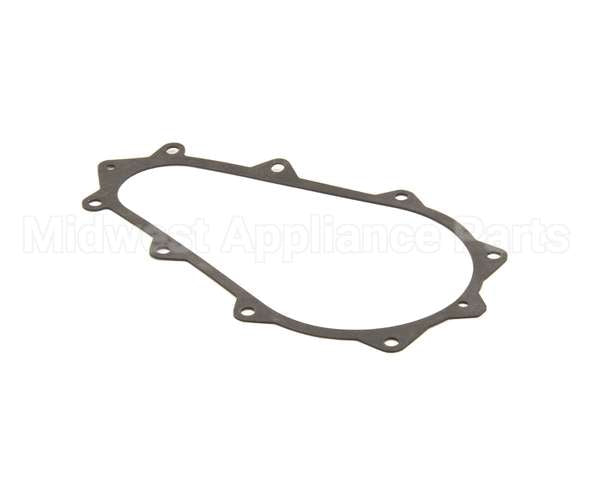 13-0947-01 Scotsman Gasket Reducer