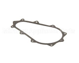 13-0947-01 Scotsman Gasket Reducer