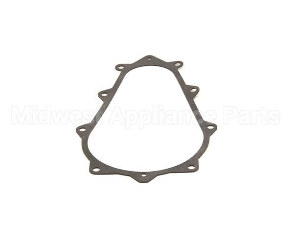 13-0947-01 Scotsman Gasket Reducer