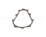 13-0947-01 Scotsman Gasket Reducer
