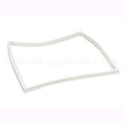 13-0949-03 Compatible Scotsman Door Gasket
