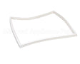 13-0949-03 Scotsman Door Gasket, 14X14X0.5625