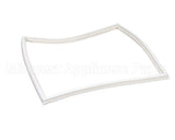 13-0949-03 Scotsman Door Gasket, 14X14X0.5625