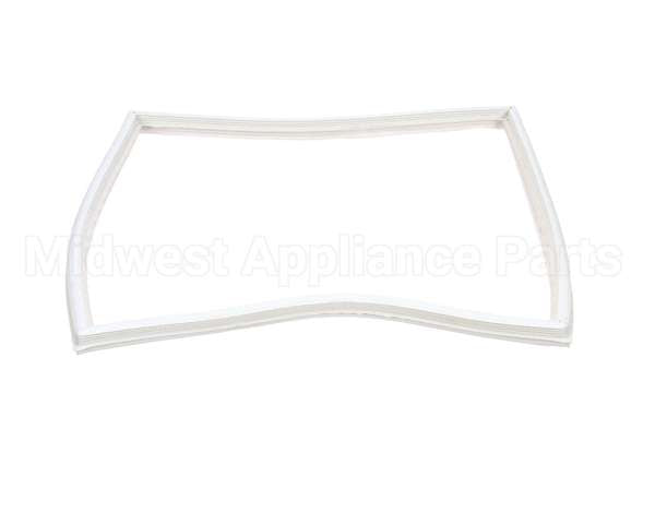 13-0949-03 Scotsman Door Gasket, 14X14X0.5625