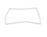 13-0949-03 Scotsman Door Gasket, 14X14X0.5625