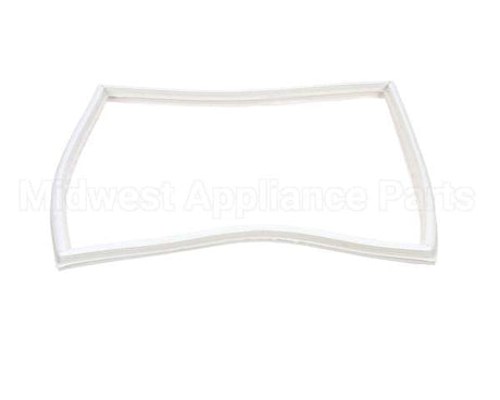 13-0949-03 Scotsman Door Gasket, 14X14X0.5625