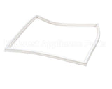 13-0949-03 Scotsman Door Gasket, 14X14X0.5625