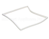 13-0949-03 Scotsman Door Gasket, 14X14X0.5625