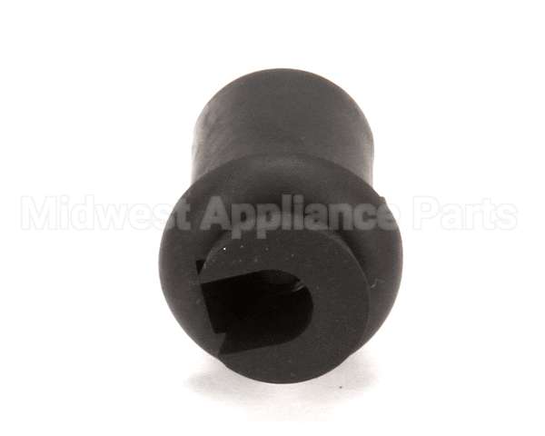 13-0964-01 Scotsman Bin Full Sensor Grommet