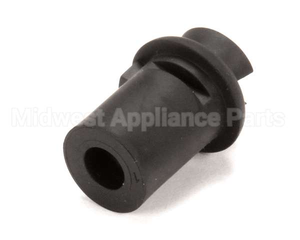13-0964-01 Scotsman Bin Full Sensor Grommet