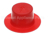 13-0973-01 Scotsman Cap Plug Vented