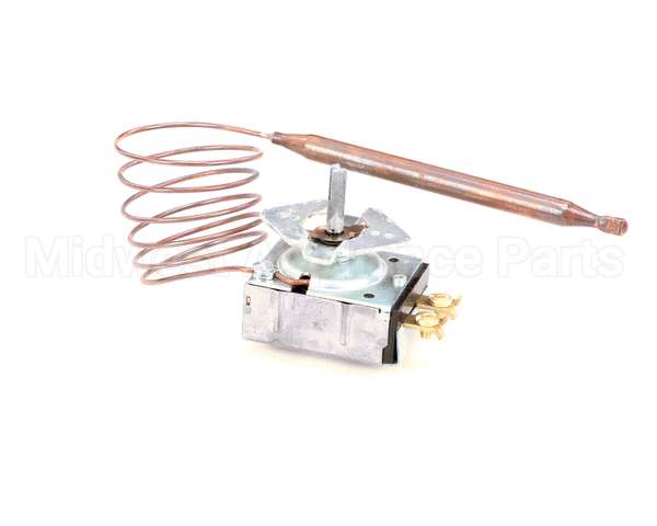13-100079 Servolift Thermostat