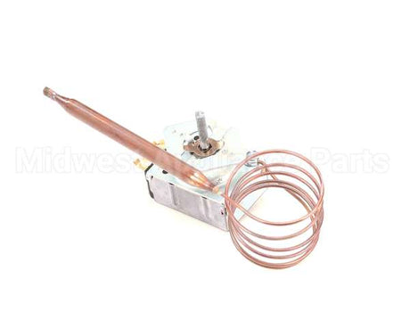 13-100079 Servolift Thermostat