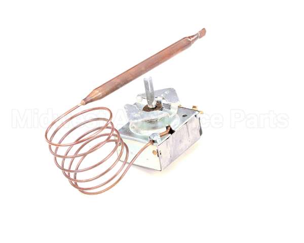 13-100079 Servolift Thermostat