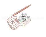 13-100079 Servolift Thermostat
