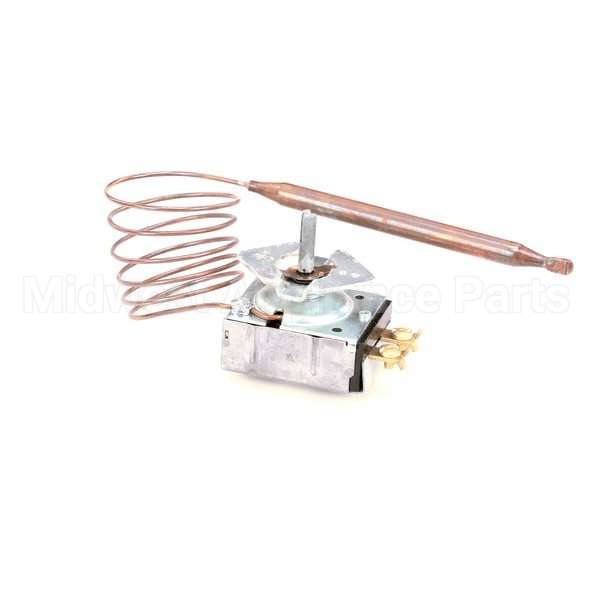 13-100079 Compatible Midwest Appliance Parts Thermostat