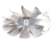 13-100085 Servolift 4" Fan Blade