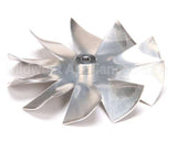 13-100085 Servolift 4" Fan Blade